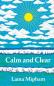 Mobile Preview: Calm and Clear by Lama Miphan