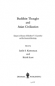 Mobile Preview: Buddhist Thought and Indian Civilization by Leslie Kawamura and Keith Scott