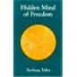 Preview: Hidden Mind of Freedom by Tarthang Tulku