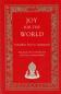 Mobile Preview: Joy for the World A Buddhist Play by Candragomin (leichte Mängel am Schutzumschlag)
