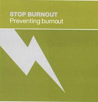 Preventing Burnout - Skillful Means Module